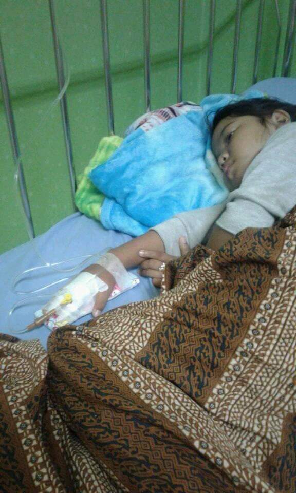 benihbaik_2021-03-29_2ae3914e5a56fa533c5d2c5c90673fe22d283bff_jpeg