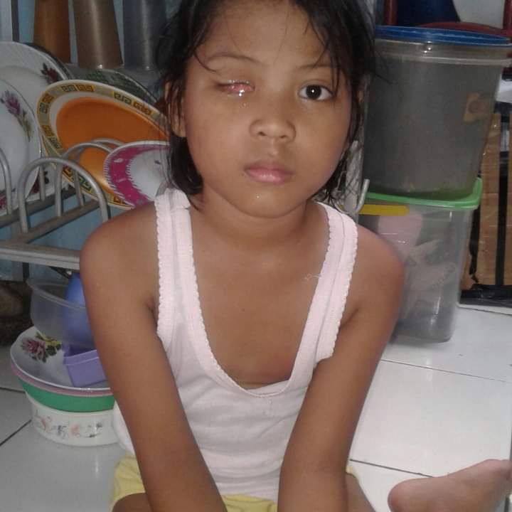 benihbaik_2021-03-29_955aae7fa1ed854096076c22b799f5ee8556cf15_jpeg