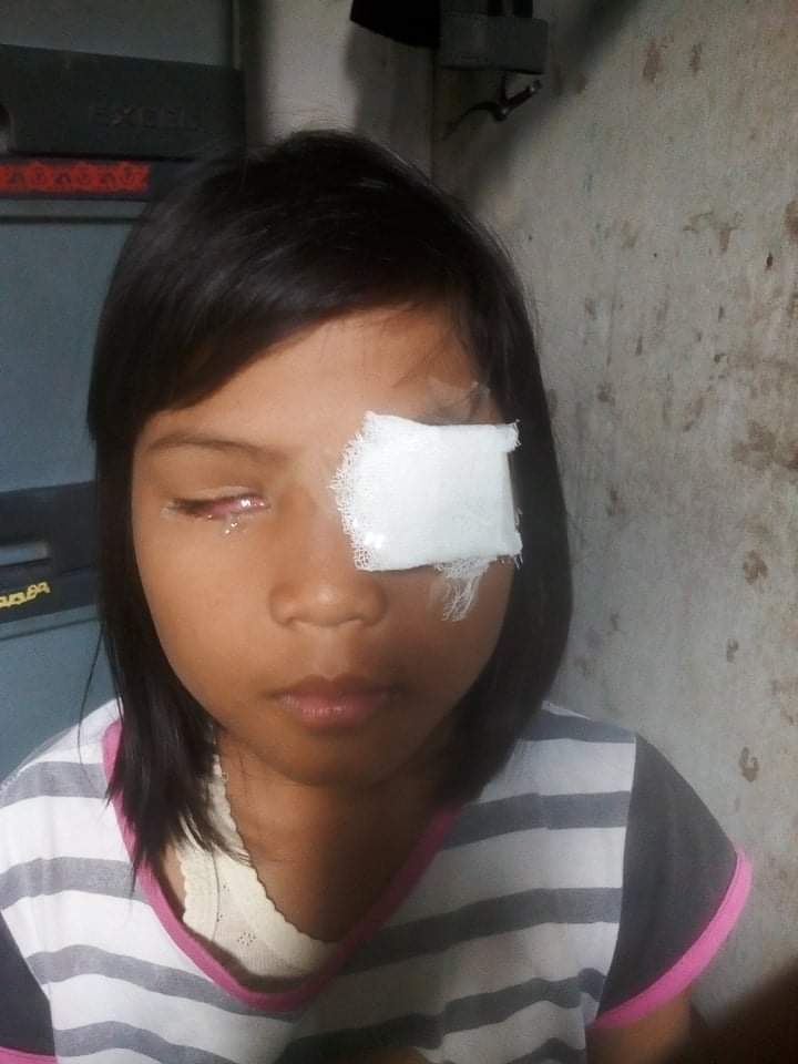 benihbaik_2021-03-29_b17cf2a6e9d48f7fc8263d4689d2d0ed13b365bf_jpeg