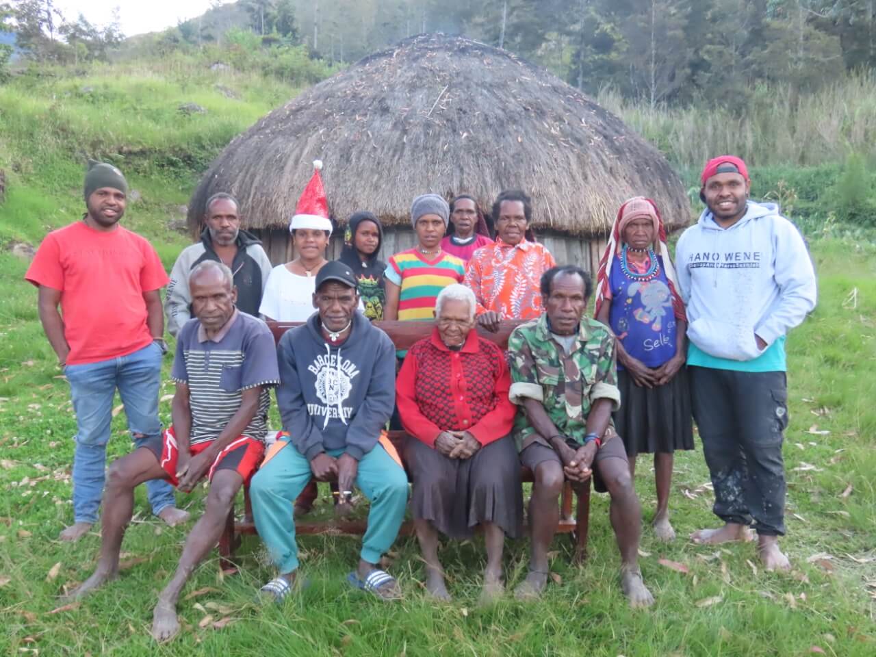 benihbaik_2021-03-30_47eb4e8b0fad95e4b45474610a1aa19afbafefe7_jpeg