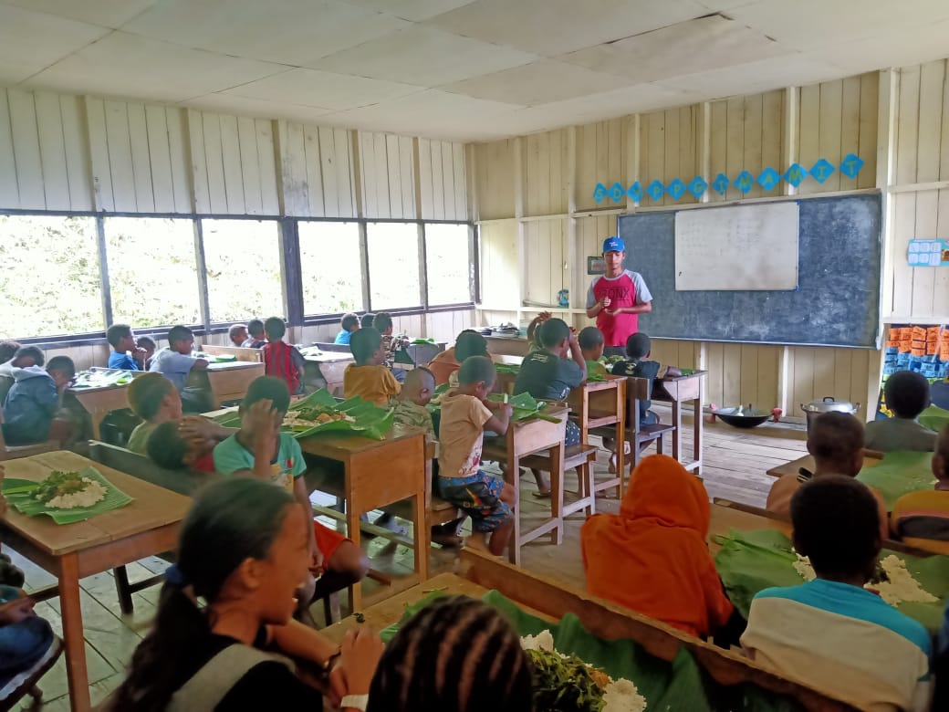 benihbaik_2021-03-30_601435162ea683637d63ff62cba4b6d5921f3c03_jpeg