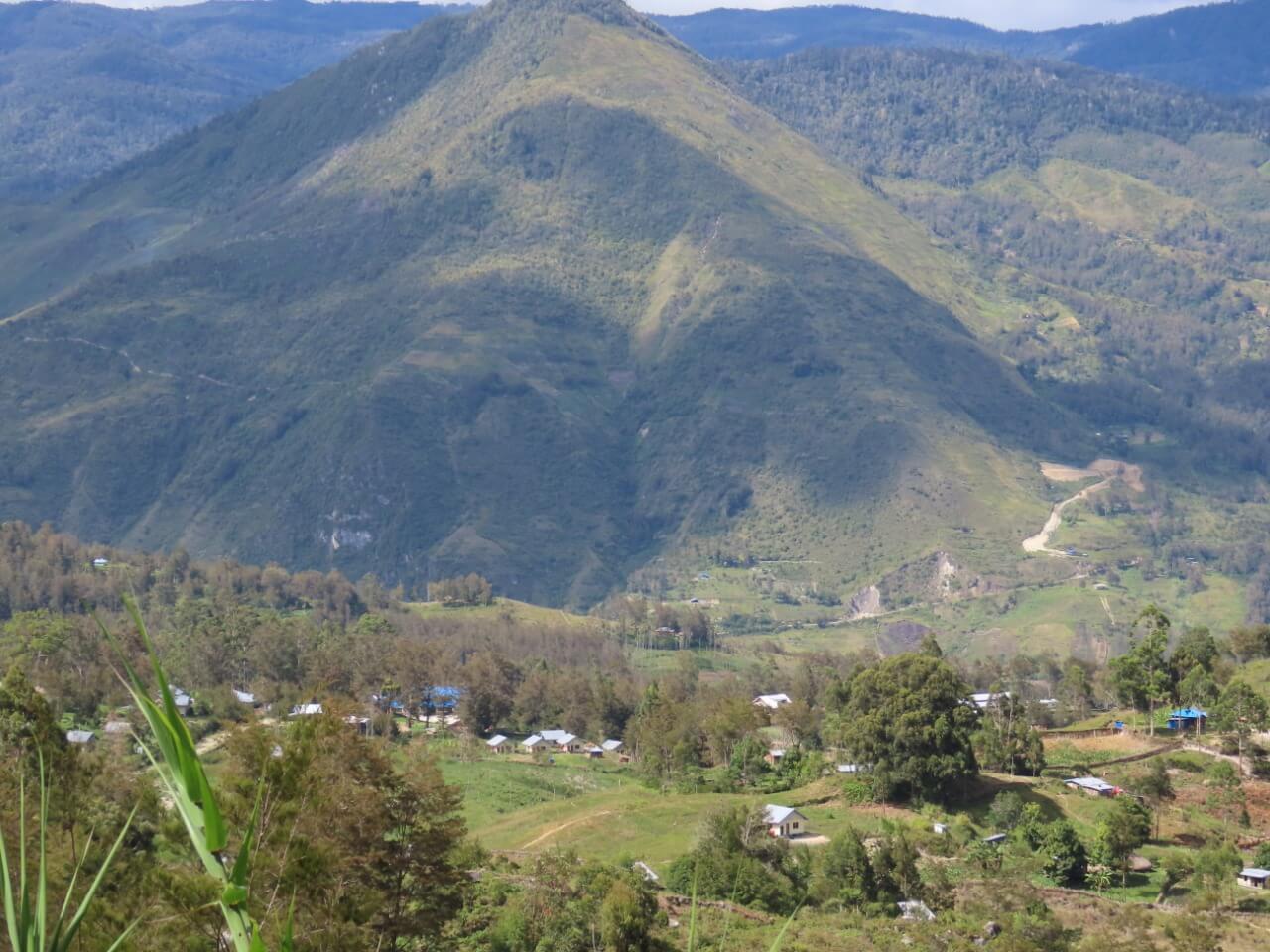 benihbaik_2021-03-30_6f609b86c94c5bd26e1c5c2b72728c69e4b2c892_jpeg