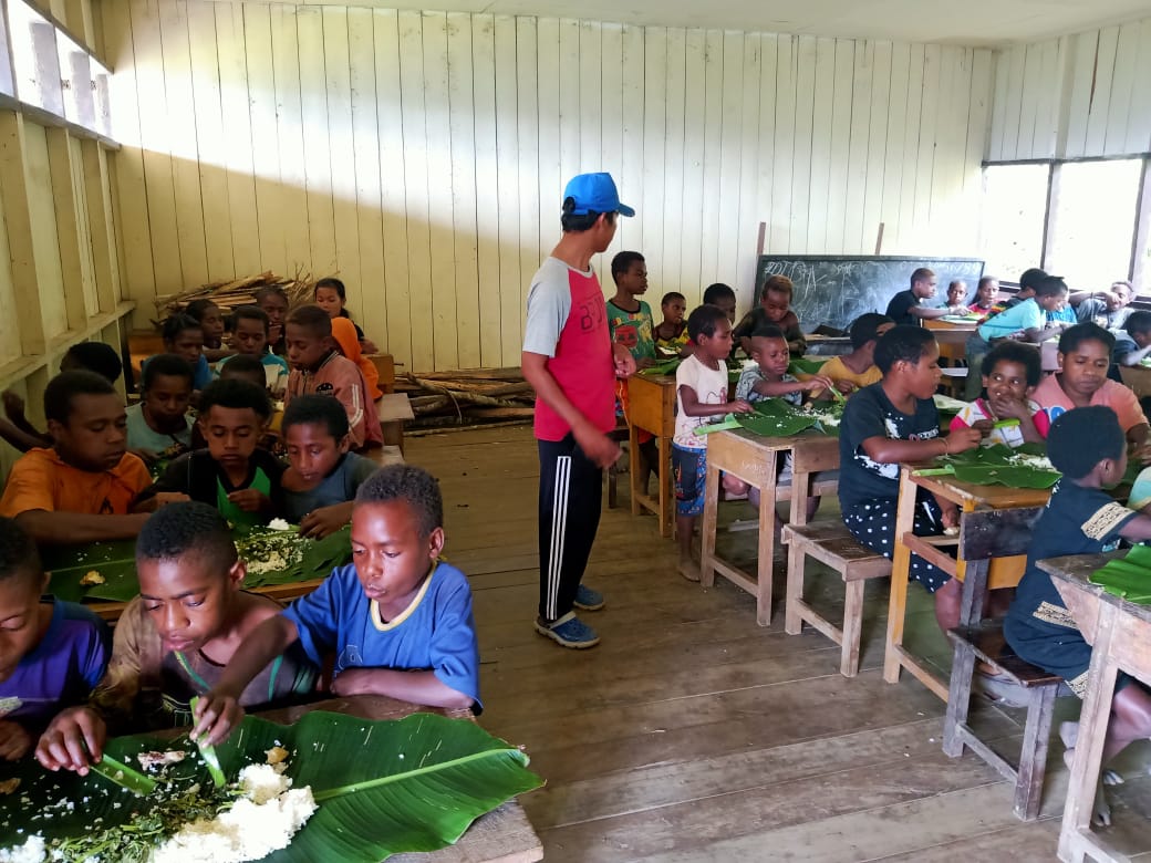 benihbaik_2021-03-30_7bad5c7891f4b87467fb689d00863e788a9d273d_jpeg