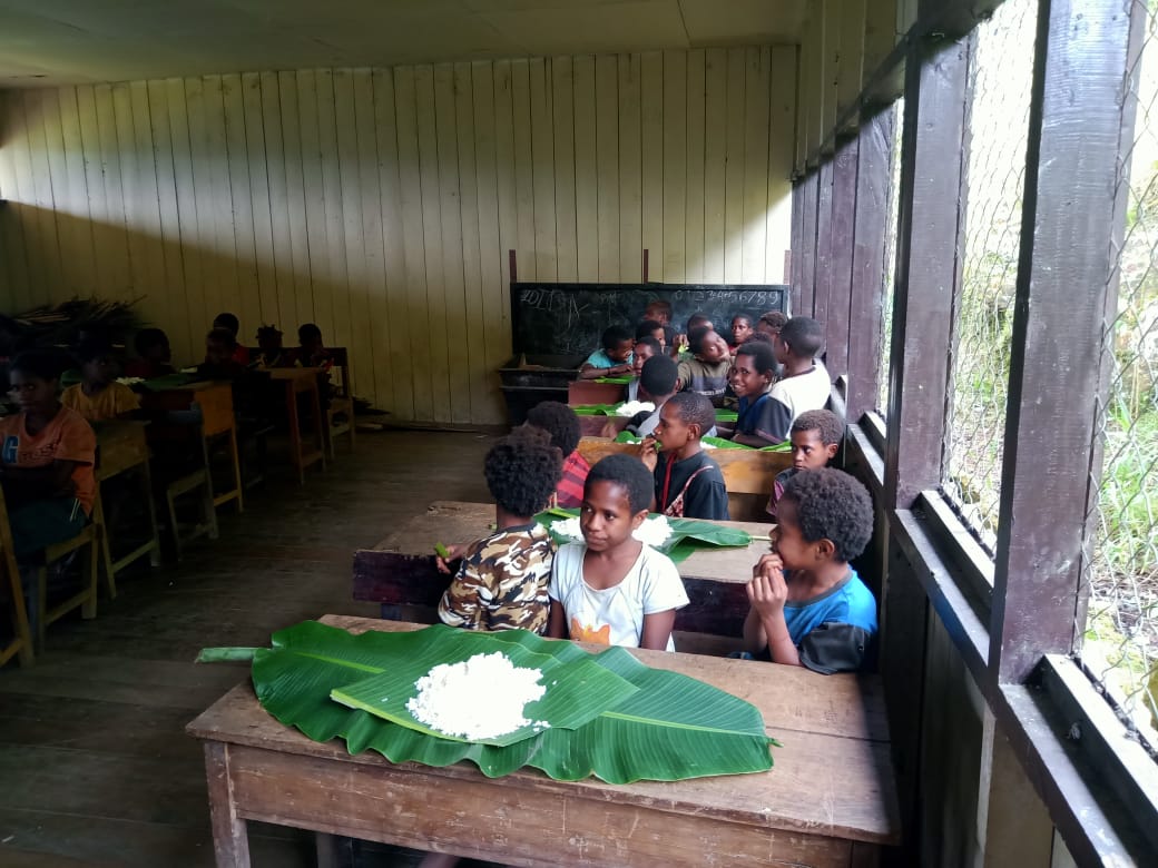 benihbaik_2021-03-30_a8302049904a69f545cdf5eaee7aec9c904b1b0d_jpeg