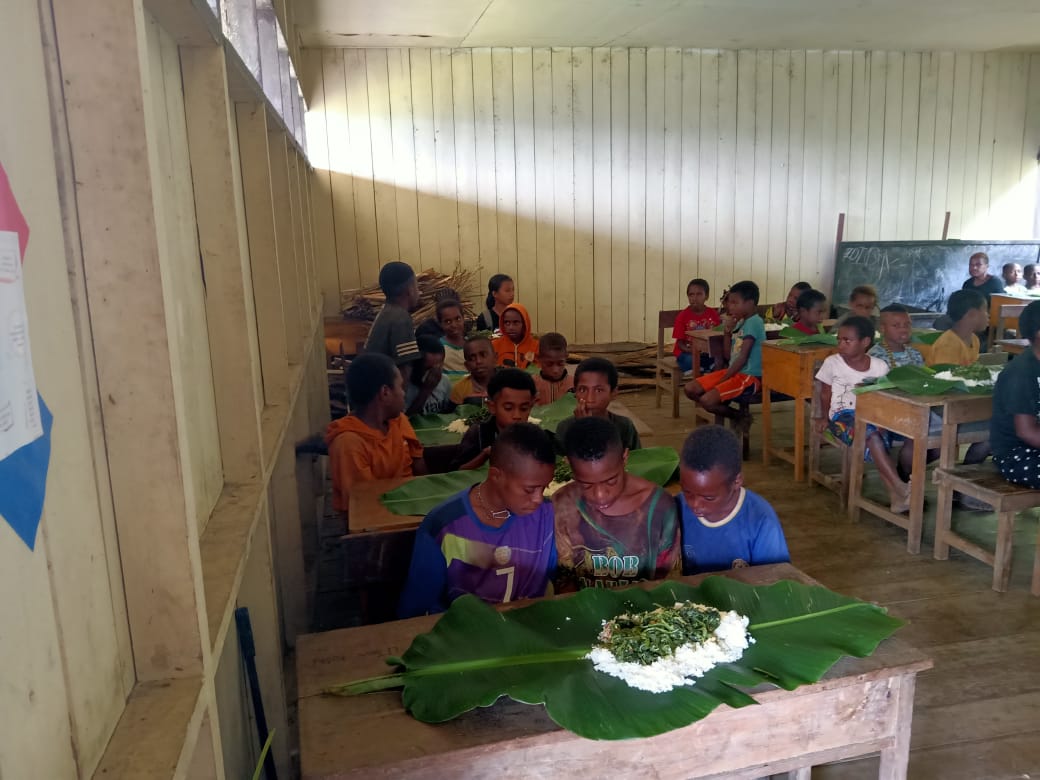 benihbaik_2021-03-30_b4c9bd3eff8b0fdefacf3b920d9759224703f803_jpeg