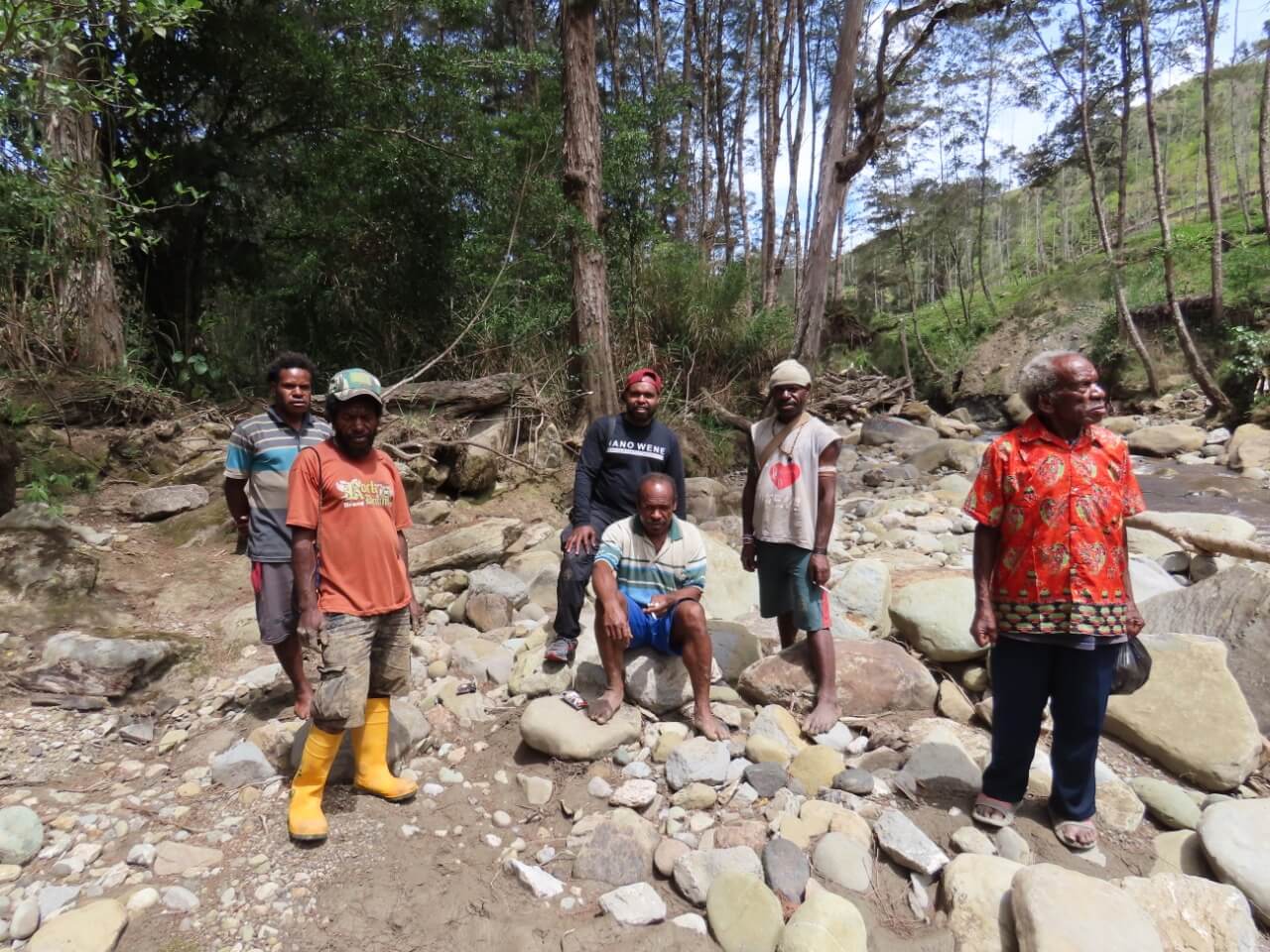 benihbaik_2021-03-30_c19c2bdb620e85301adf422dc378c655cddeabb1_jpeg