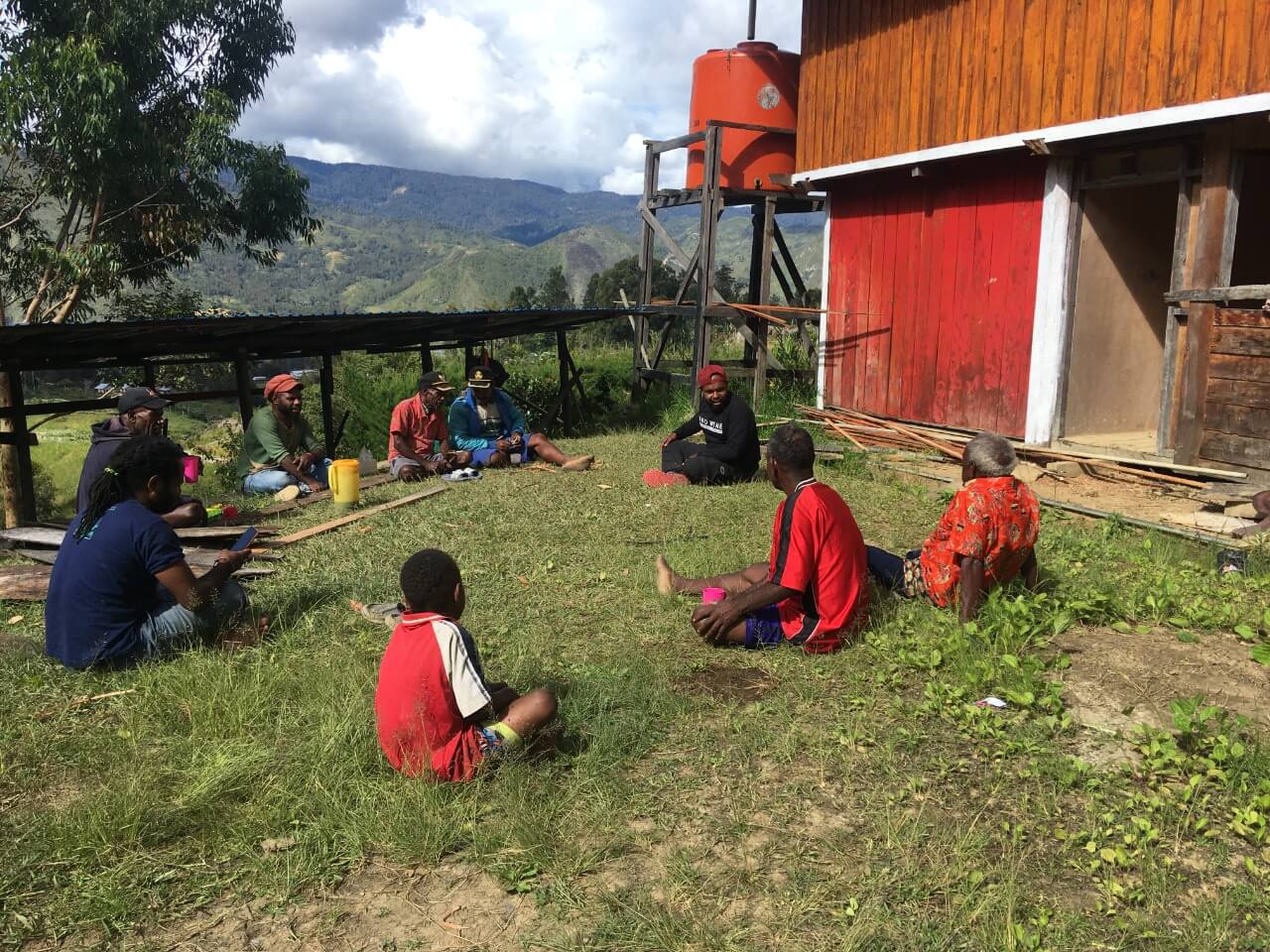 benihbaik_2021-03-30_f308b5ecb50ce5334c3898abd83c16350d4e5519_jpeg