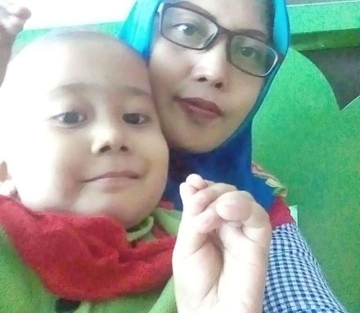 benihbaik_2021-03-31_0b384cdd21400560d2df8fd71a8d2b10d5521f51_jpeg