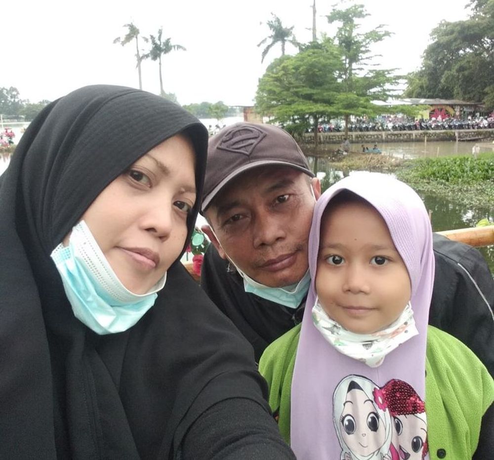 benihbaik_2021-03-31_2119e3b9bed23e83519c8fa3f6a49be6076e35d6_jpeg