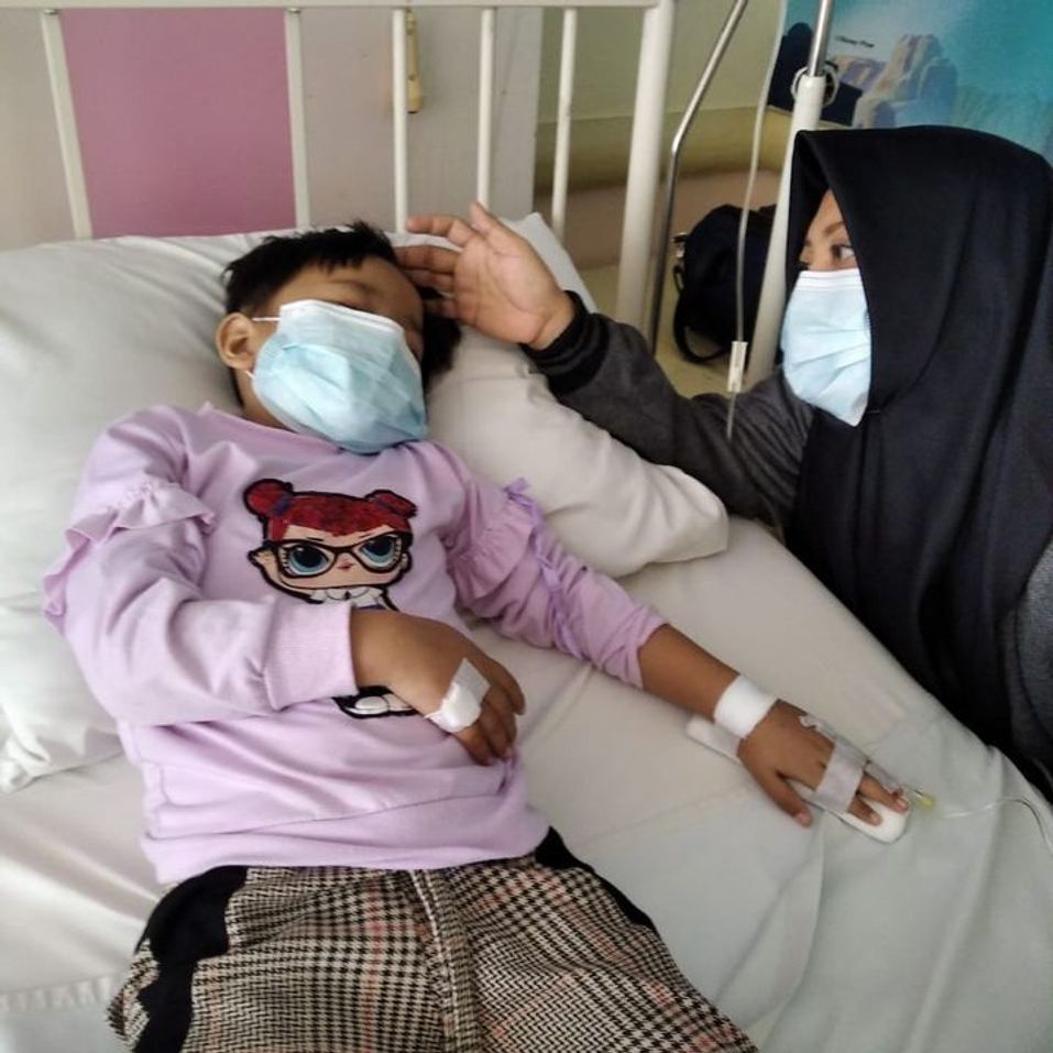 benihbaik_2021-03-31_269d0fcea166433656afb765d3d8f045ef763245_jpeg