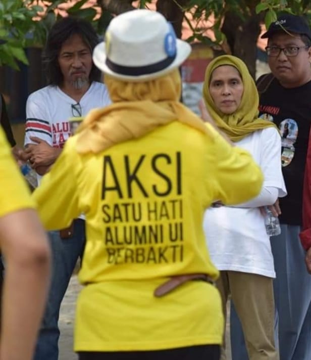 benihbaik_2021-03-31_2b04f8e71babffaae38f5c10d0ea3ce14bfc06d3_jpeg