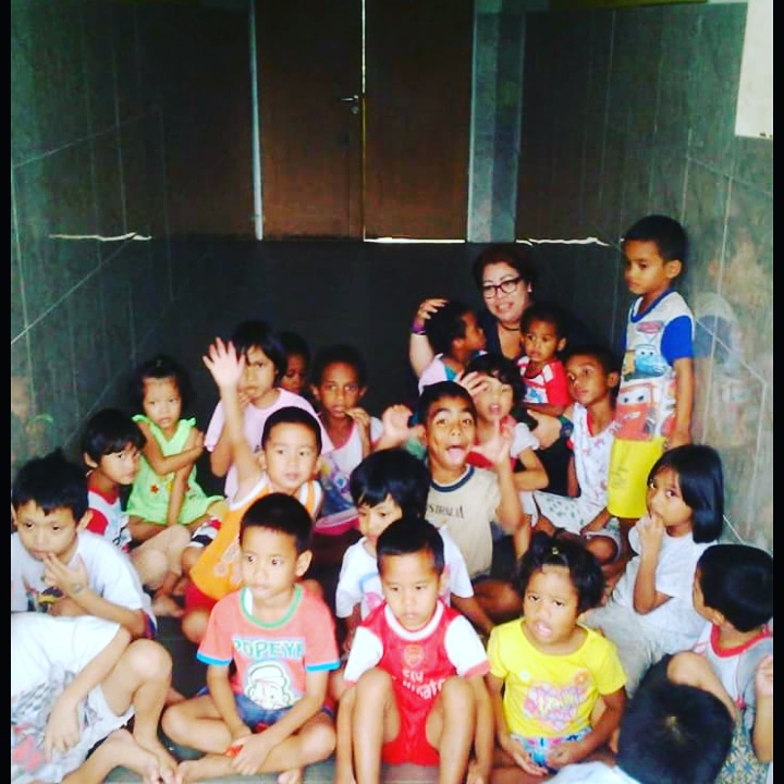 benihbaik_2021-03-31_37171234b27e61fab8d995076ccd69e3baebf5fb_jpeg