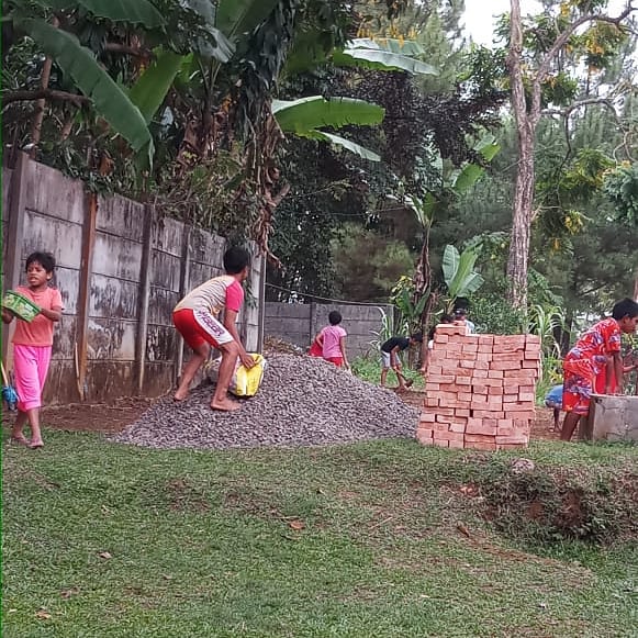 benihbaik_2021-03-31_75eba7d96bdabe42a5ec39c8636a9f9105625eaf_jpeg