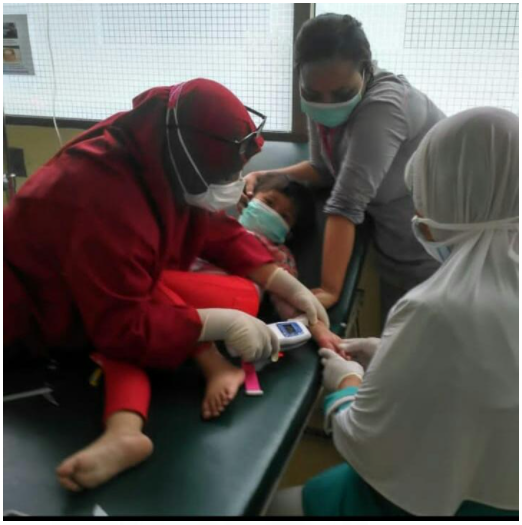 benihbaik_2021-03-31_f659efbd3f9904c878463e880ffc79337dae96d1_png