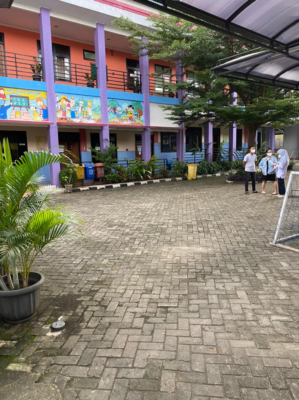 benihbaik_2021-04-03_2ee0c57d16de59038701144646d860629b743bc1_jpeg