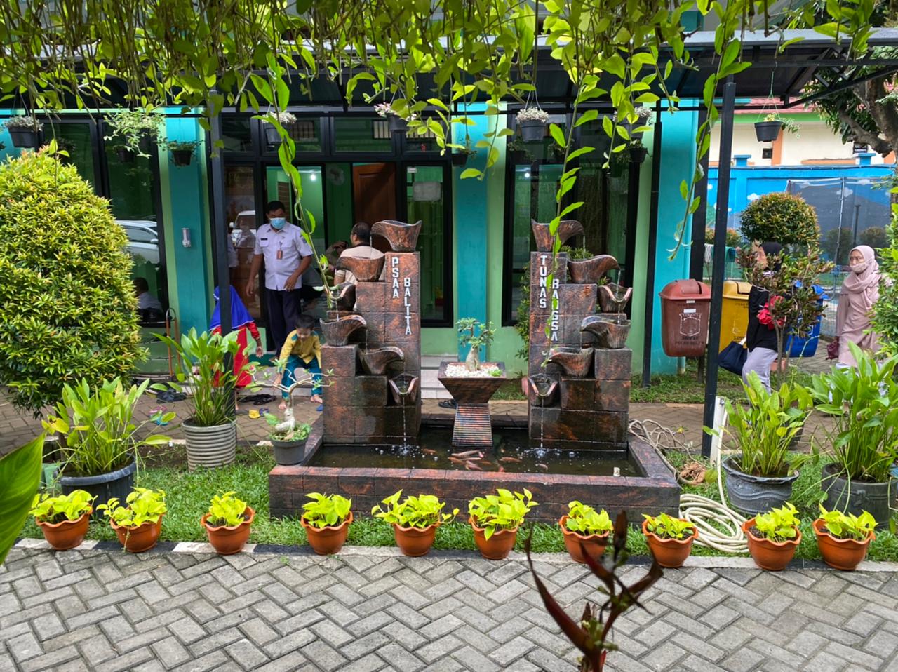 benihbaik_2021-04-03_742782305857423b8d8aee69a46778ce5b498ef4_jpeg