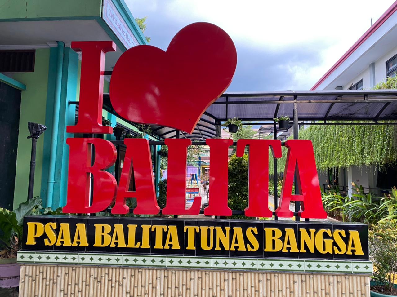 benihbaik_2021-04-03_b22af7e3c8d43fec0e39ee1b0da0d1845851ef18_jpeg