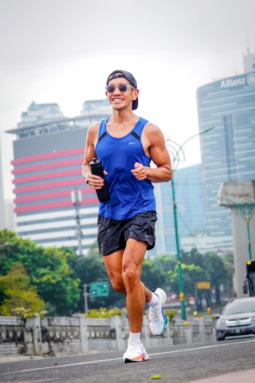 benihbaik_2021-04-06_0e2935a194d76b0d7280287931894c9f7341ca57_jpeg