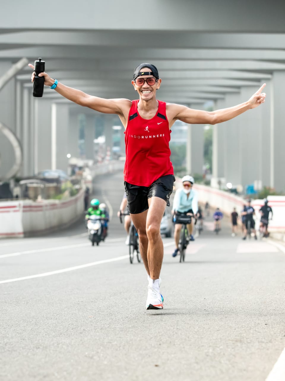 benihbaik_2021-04-06_27fd33d35676db0744d6458ef643d3b15ae9f1ae_jpeg