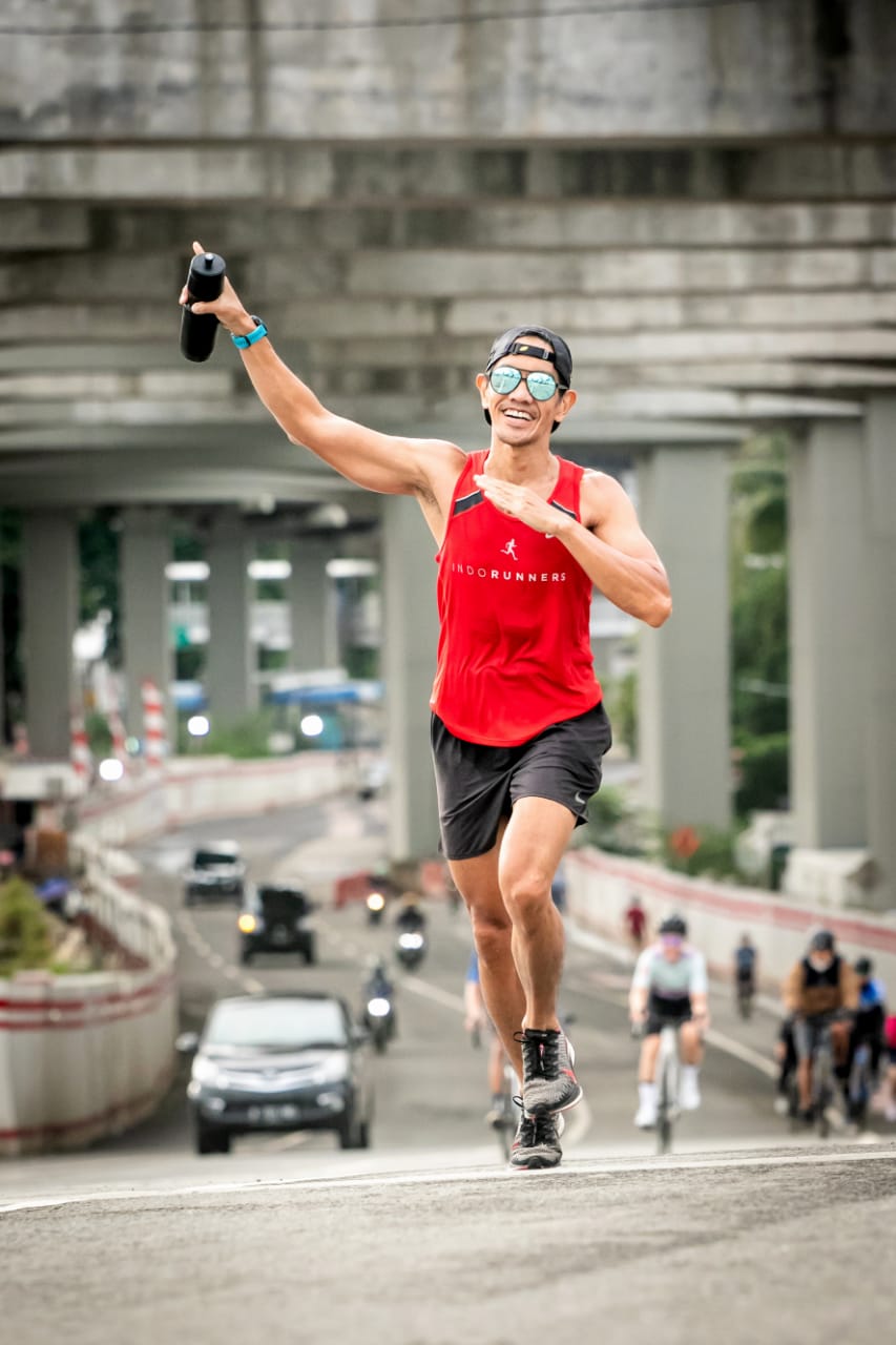 benihbaik_2021-04-06_58b3c7d64eb631c2439b205f75fc0c14e67c4cef_jpeg