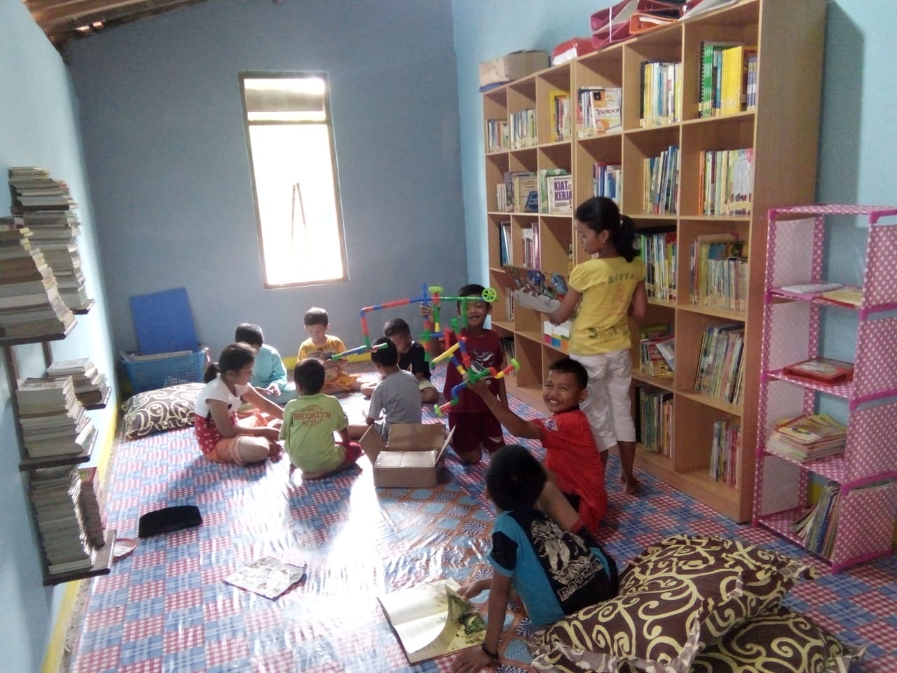 benihbaik_2021-04-07_1413363f2a1a642252a7b173b29c01c703969d93_jpeg