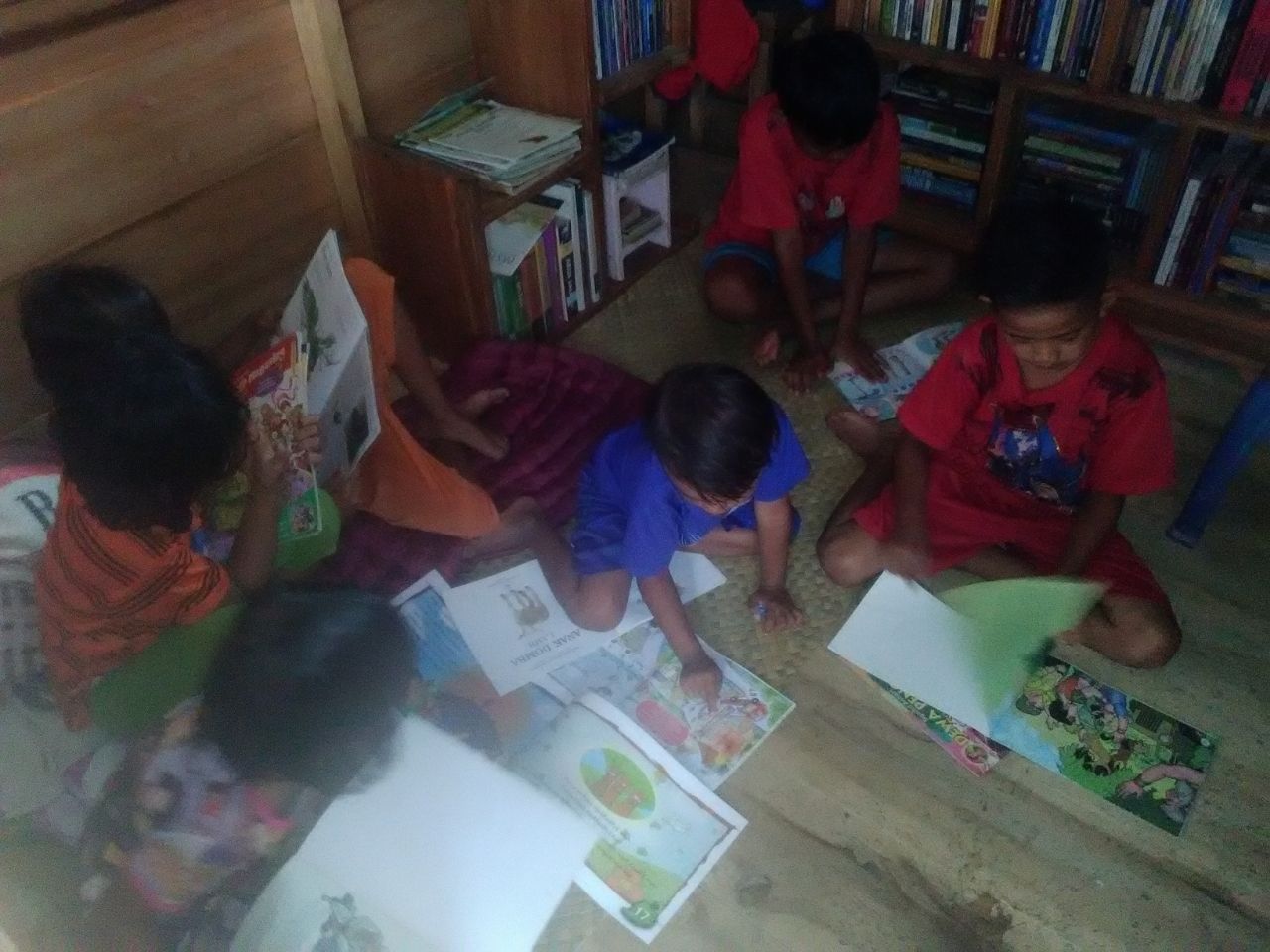 benihbaik_2021-04-07_a9ffa2d872bc1a37f4a116bd0280058ee1c447f6_jpeg