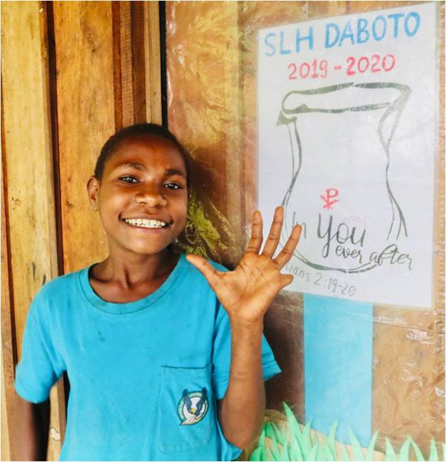 benihbaik_2021-04-09_1139d560c391009fe6ff515da3db6f84f0a037c9_jpeg