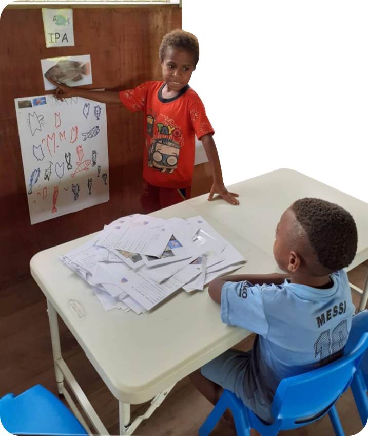 benihbaik_2021-04-09_1bdabaff6911b908a5deb801c7babf8cbf435b58_jpeg