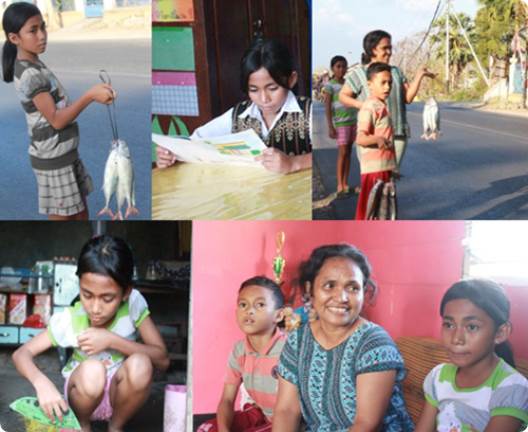 benihbaik_2021-04-09_42338e8943f9f85c573de9cfdfb3ba79bda981f8_jpeg