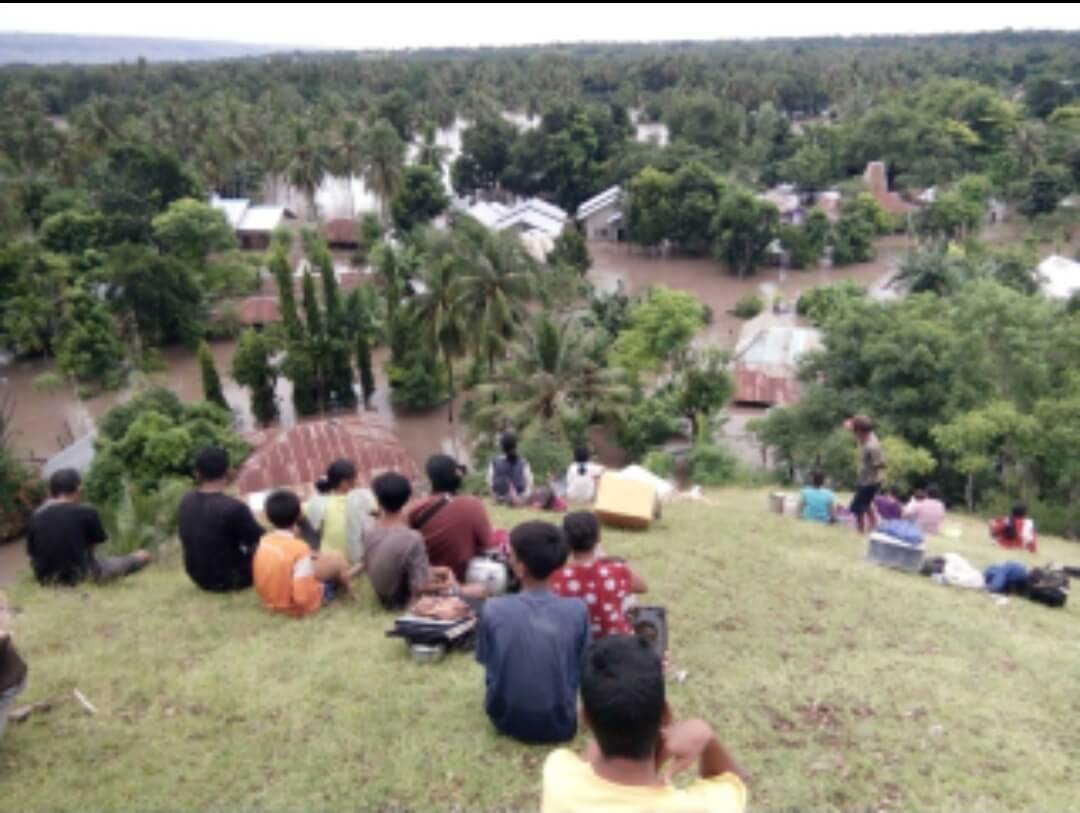 benihbaik_2021-04-09_509a2df35ffe2ab6ecbaccb7968a8e6a0503b993_jpeg