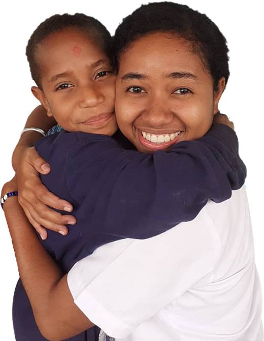 benihbaik_2021-04-09_9208203b974db8f59fd5eb9f9d83c7ff692aac45_jpeg