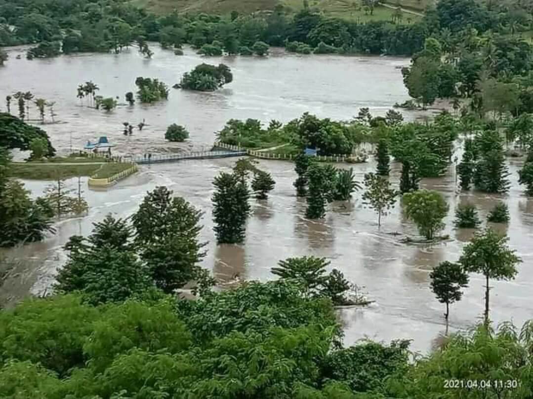 benihbaik_2021-04-09_93f98c8105ac06c40be4e000c5d9b3da405f8121_jpeg