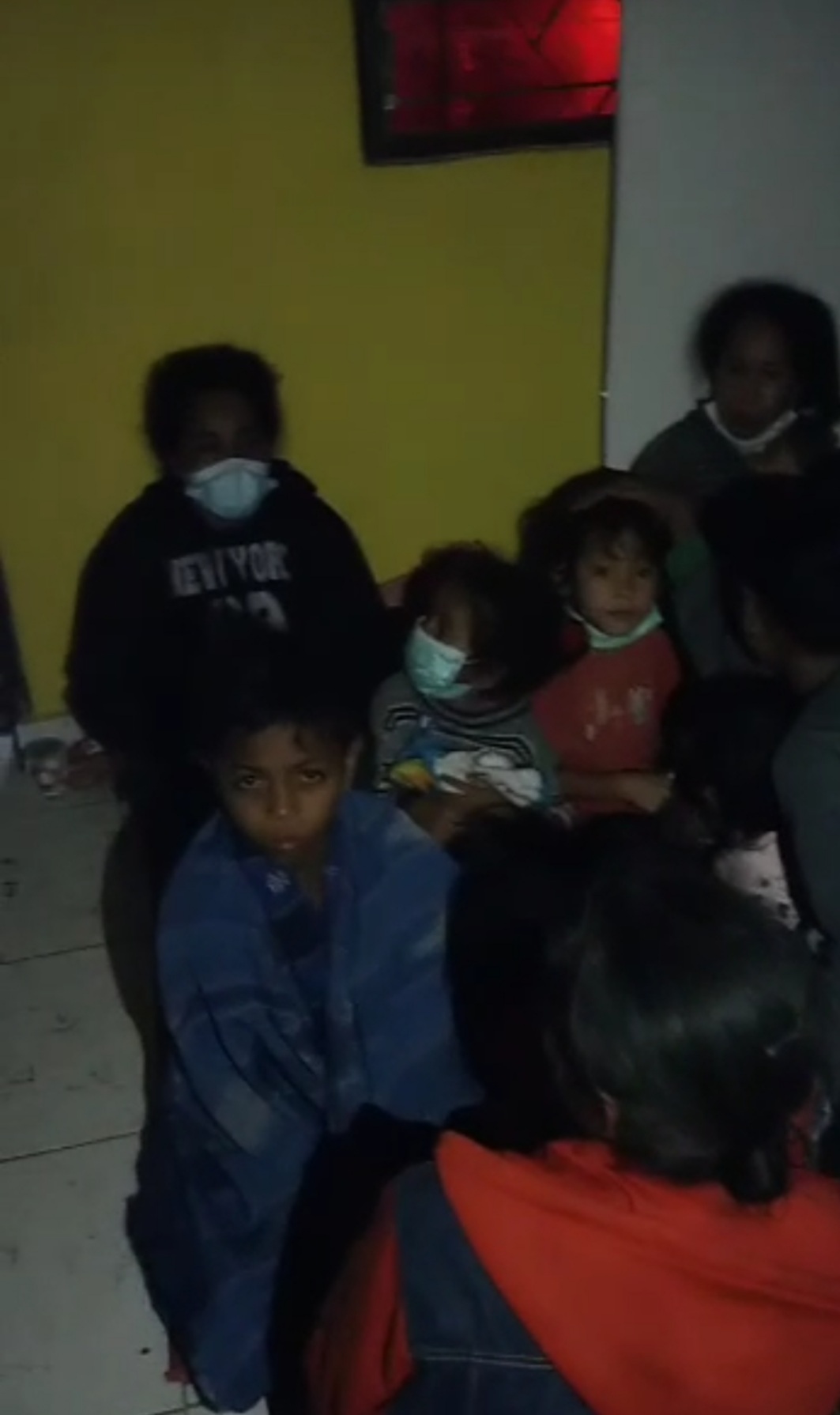 benihbaik_2021-04-09_95906615b80ad203549870d532259a32291e8c25_jpeg