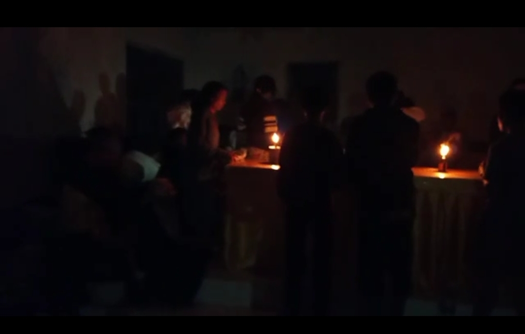 benihbaik_2021-04-09_ae8445da11ffca52888fbc0ebada63f3494d0efb_jpeg