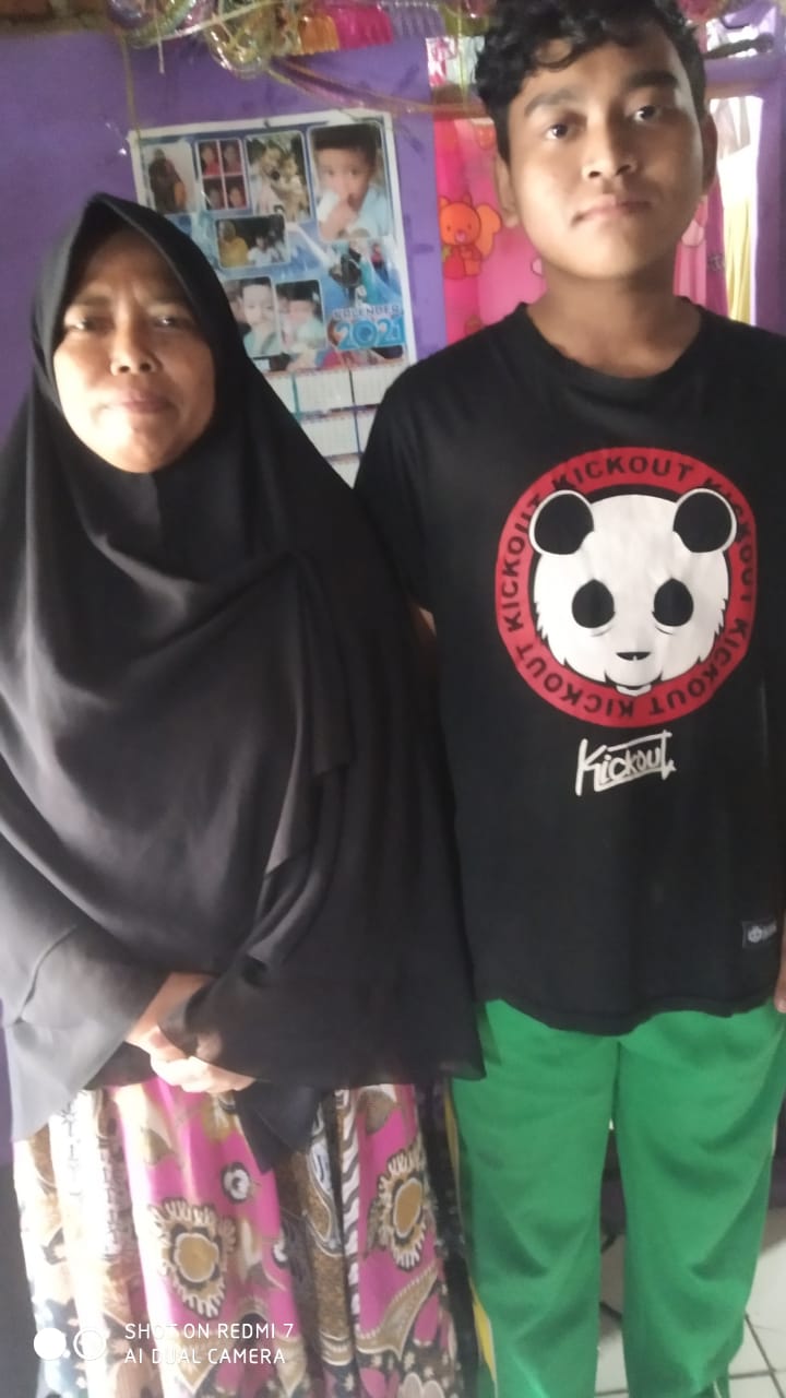 benihbaik_2021-04-12_411eb656640f3350deb086889454fa1cb5d5a3e2_jpeg