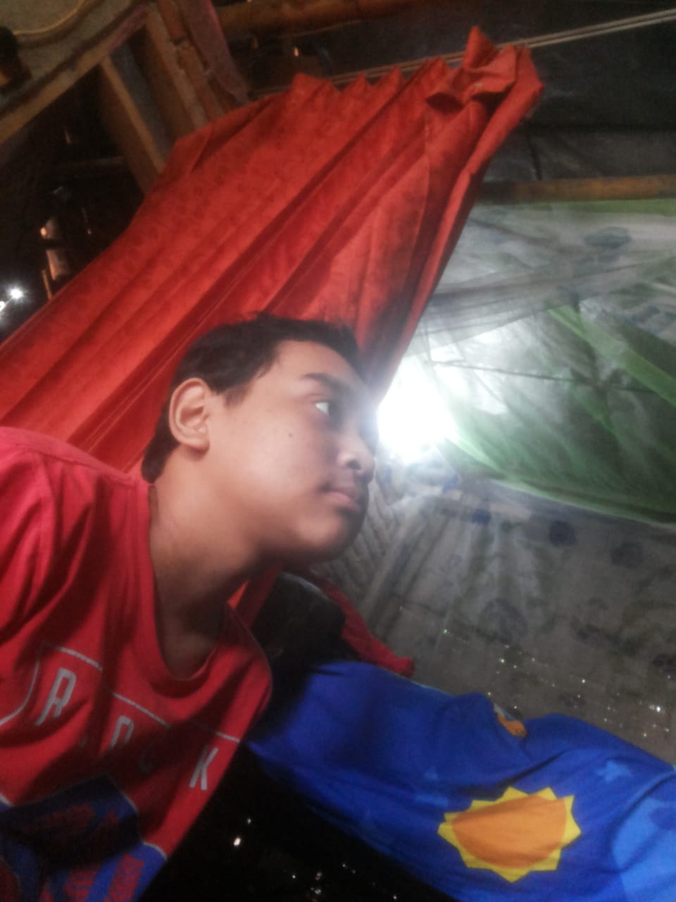 benihbaik_2021-04-12_8805c6f291284e73992519baf1200393aa655197_jpeg