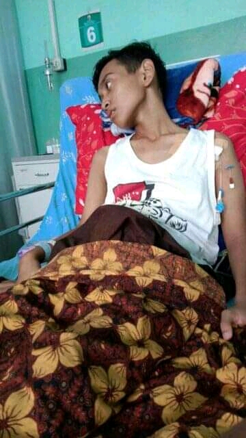 benihbaik_2021-04-12_bab033f888739b0c84dffcd14ade5e9e63954b87_jpeg