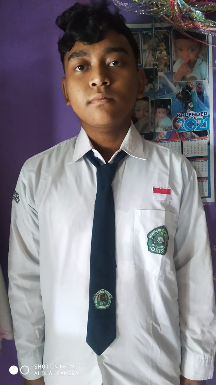 benihbaik_2021-04-12_ca6b61016797b89c605845955dc53a0205b26bfc_jpeg