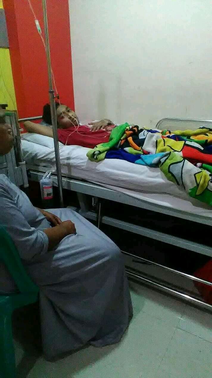 benihbaik_2021-04-12_d407879ec149499f72eca618223688492e2e5427_jpeg