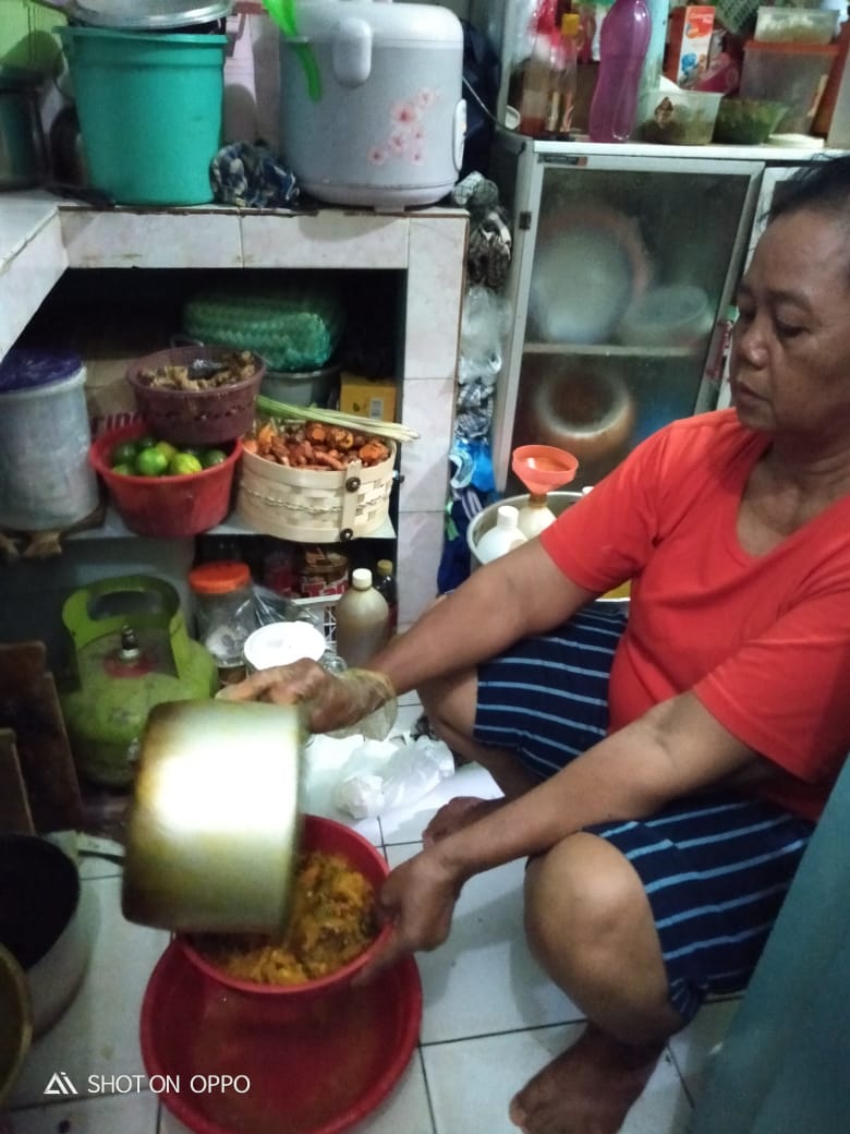 benihbaik_2021-04-12_ec1f5a36dc3af9a32450728909c78429c5dafaa0_jpeg