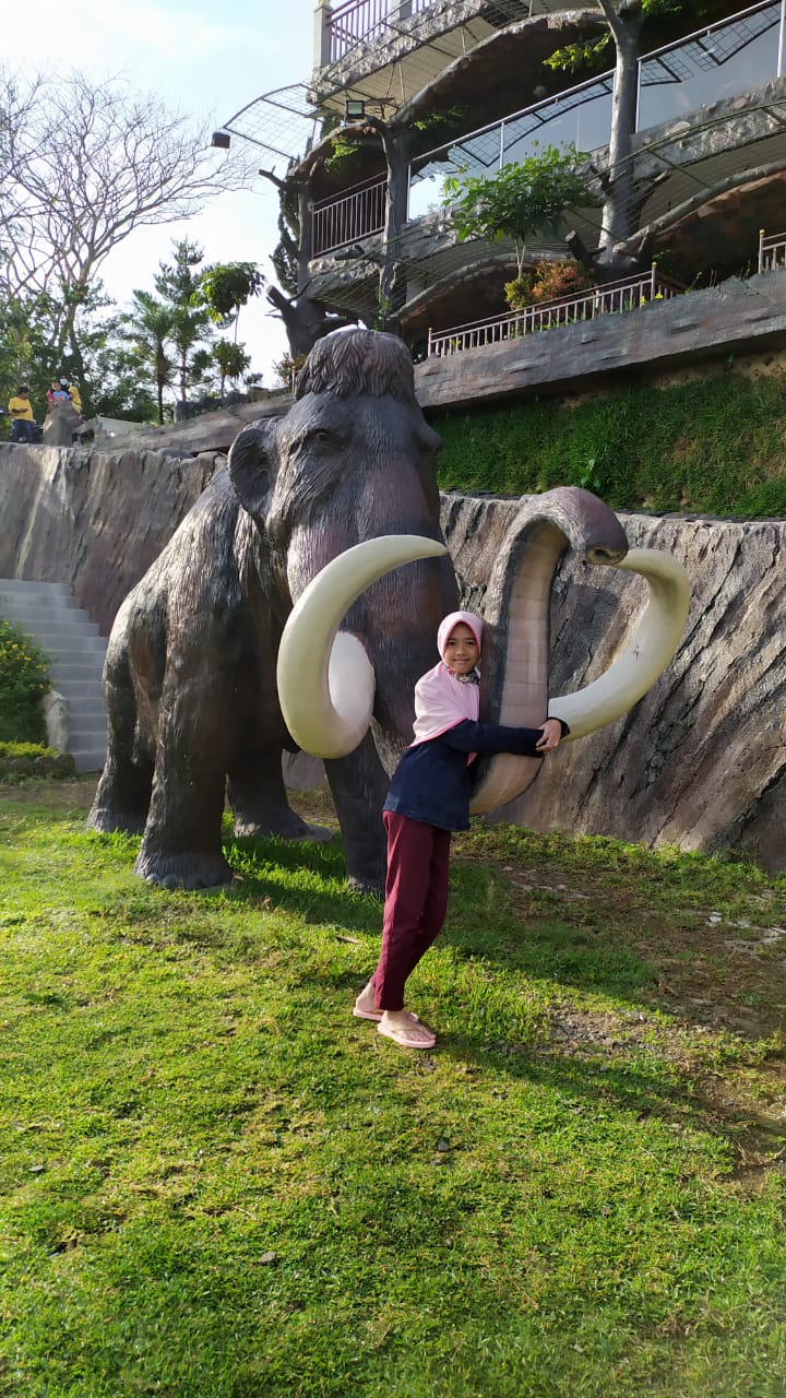 benihbaik_2021-04-15_1bdccd0873fcd0c993708398dcc0cb81978d9eb4_jpeg