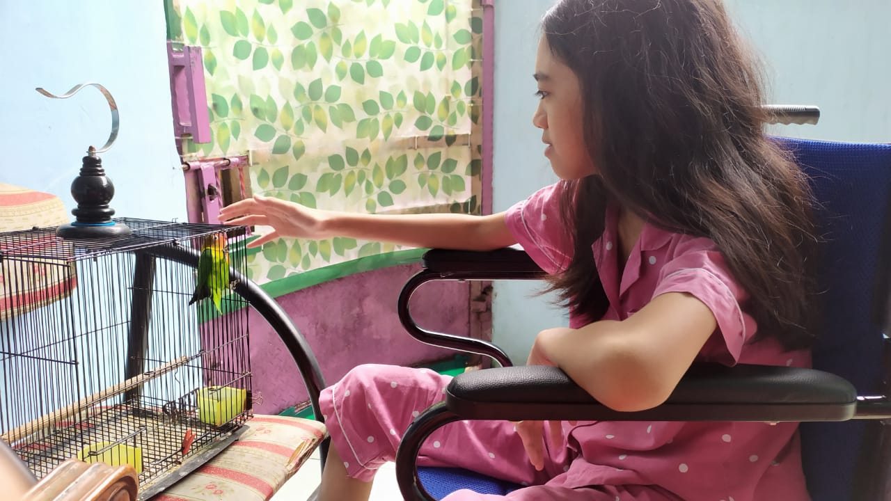 benihbaik_2021-04-15_4314219b6f2238c514365e9d6e650e279de94675_jpeg