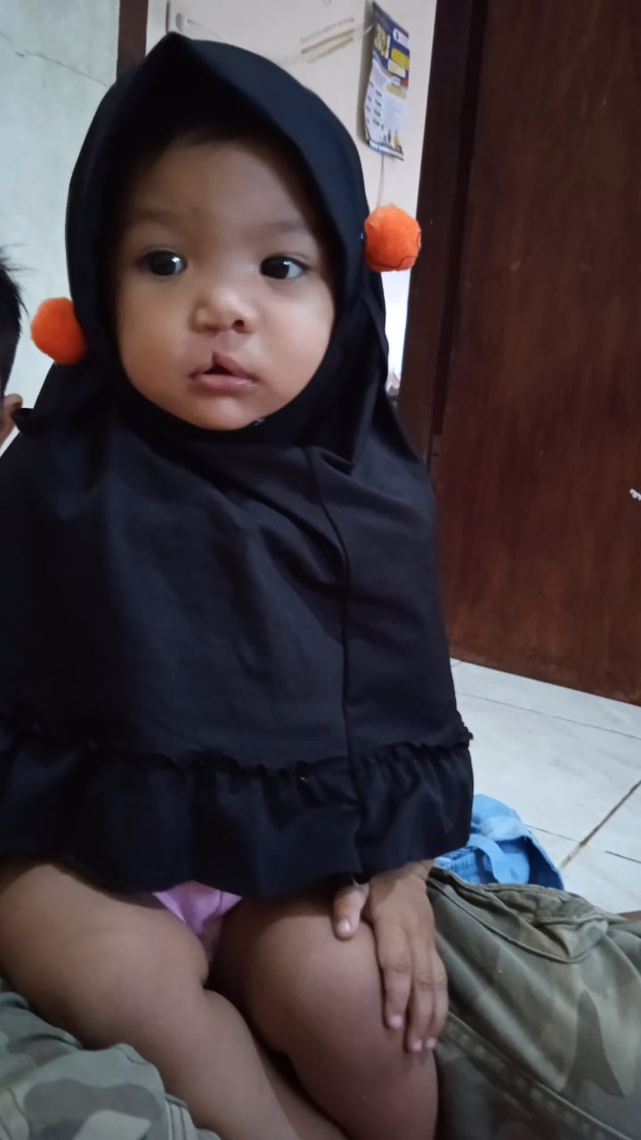 benihbaik_2021-04-15_58d439a111a36de3f5bb433a6d1f67a36ab8c6fa_jpeg