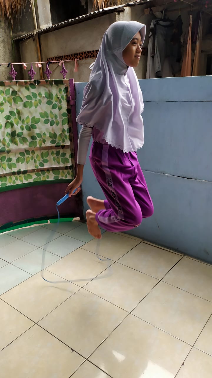 benihbaik_2021-04-15_62e1eff4c9bf9c4abb3d56a0ba220913081ce360_jpeg