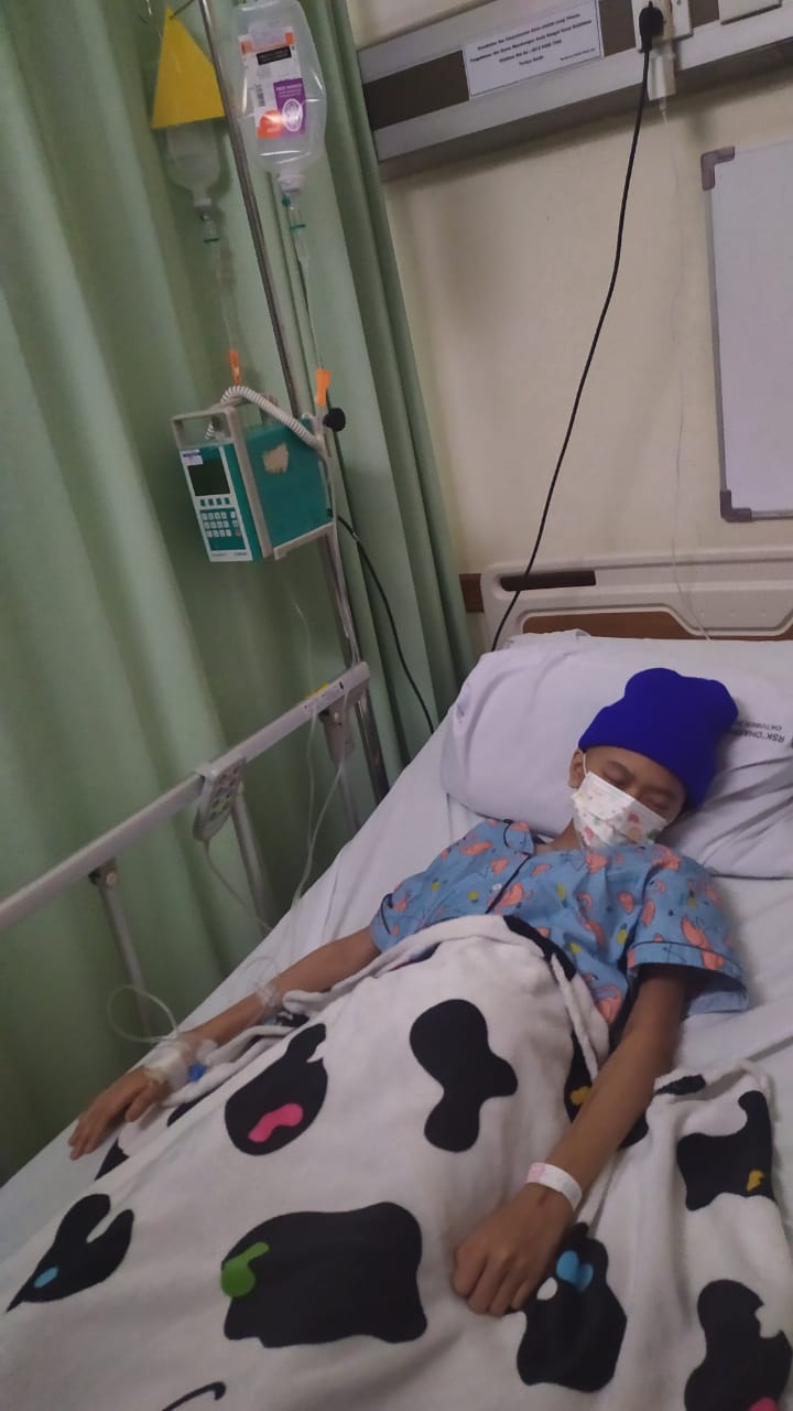 benihbaik_2021-04-15_8224943709a41462c7e90f0d7eed3d02cc6e0903_jpeg