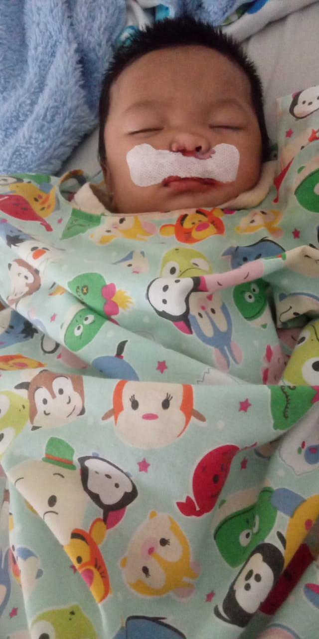 benihbaik_2021-04-15_908b8ef40632a66d31dcae049cd5f67aa9d21225_jpeg