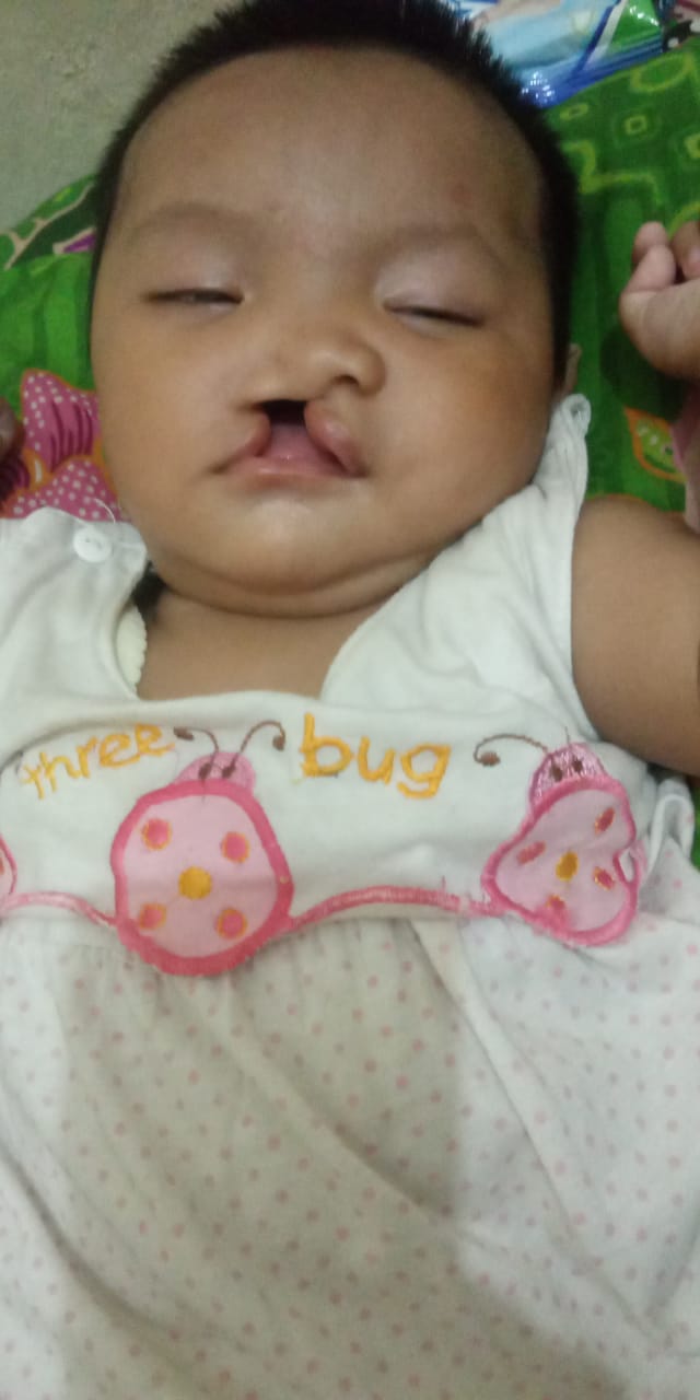 benihbaik_2021-04-15_988e55447e8c02474427496c56588d6eea210072_jpeg