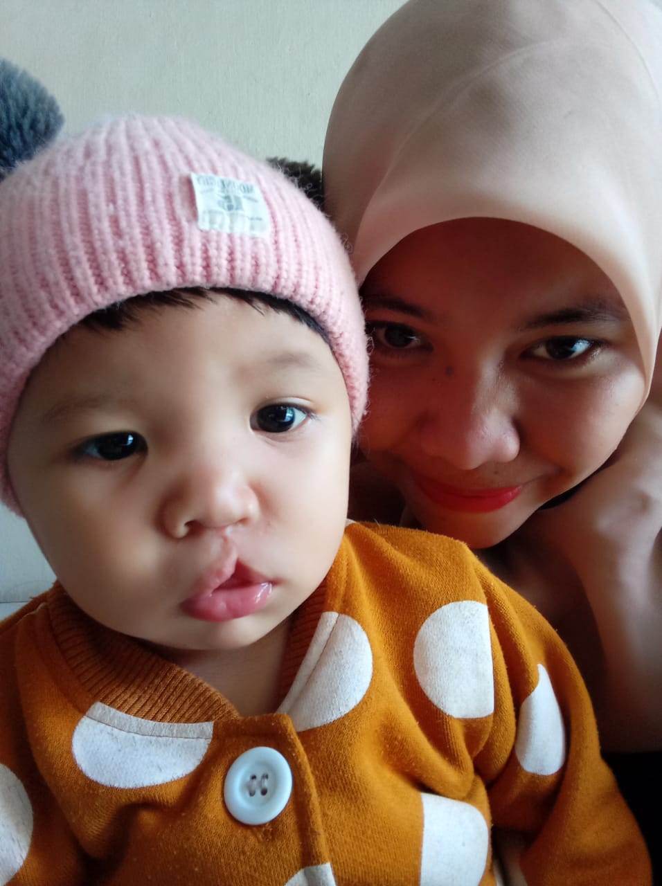 benihbaik_2021-04-15_a40389ff2634925c0c94ae0b6f30450c90324c07_jpeg