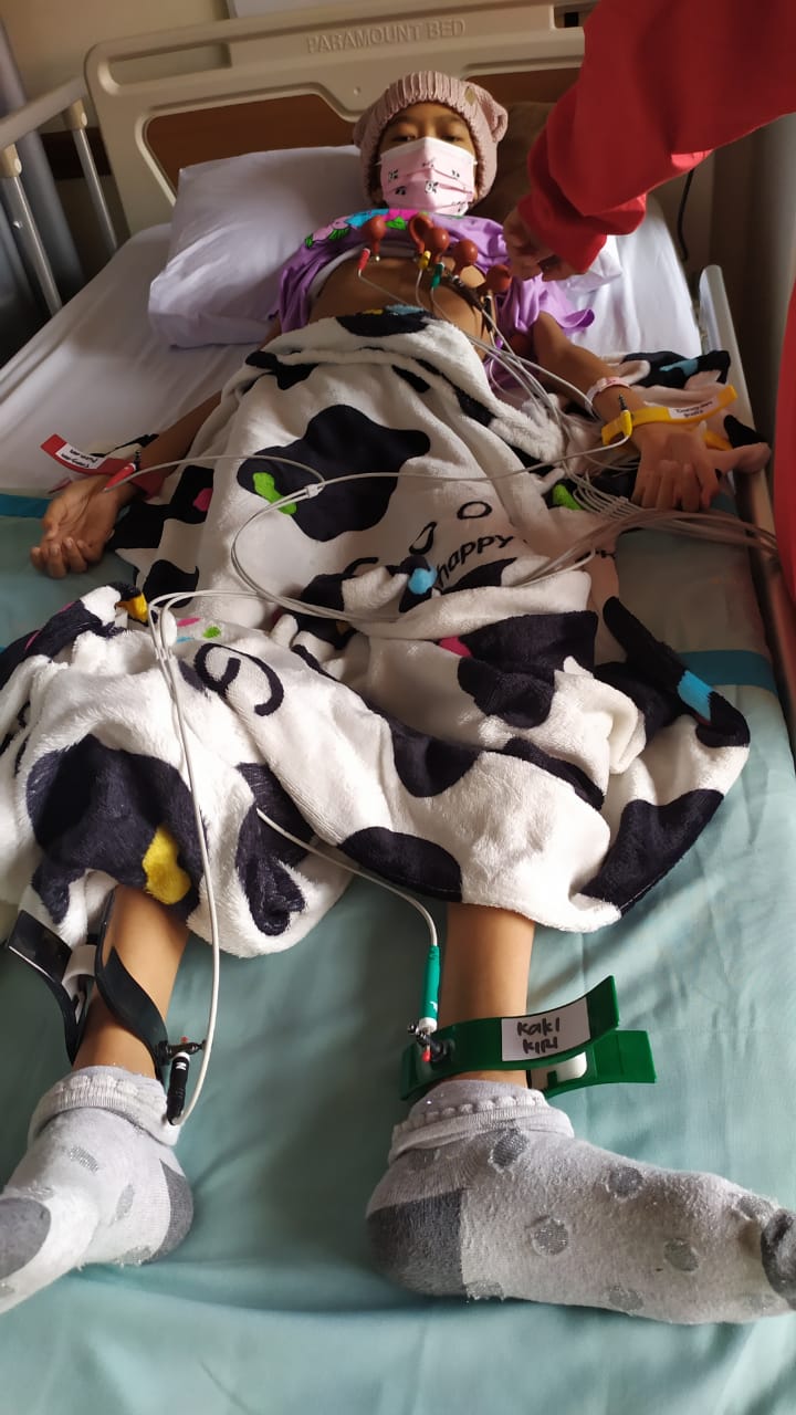 benihbaik_2021-04-15_bd6b839a4ddc1b54aea7610f1b1bda87c4fdac2f_jpeg