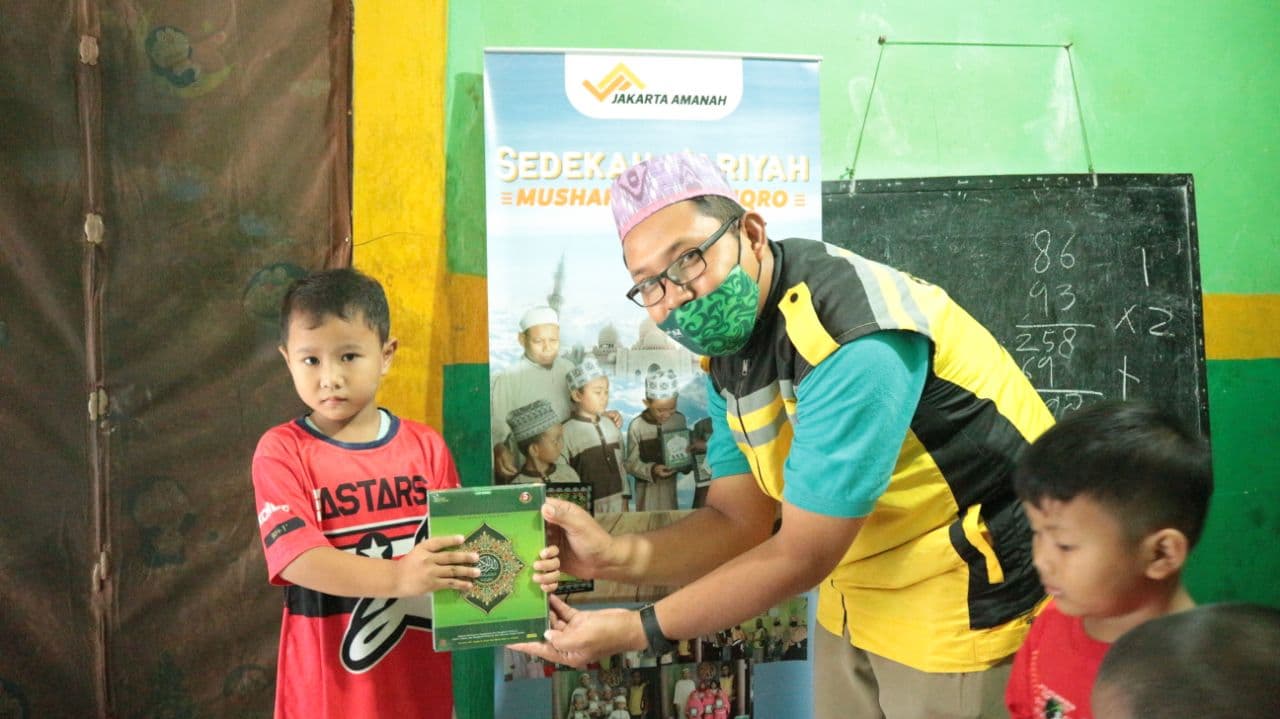 benihbaik_2021-04-16_02bbe395521993356fca7d8f17a22fe500b06402_jpeg